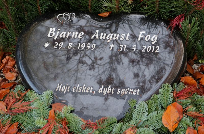 Bjarne August Fog.JPG